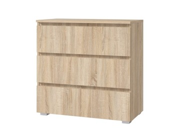 МЕБЕЛЬ ДЕТСКАЯ МЕБЕЛЬ МОЛОДЕЖНАЯ КОМПЛЕКТАЦИЯ