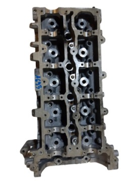 SPRINTER 906 651 GLOWICA SILNIKA A651