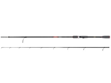 Wędka spinning Ryobi APPLAUSE 2,40m/20-80g