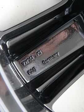VW PASSAT 3C CC B5 18 3C0601025AP VW18.69