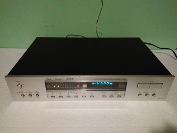ФИШЕР FM-2421