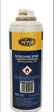 СПРЕЙ ДЛЯ ОСВЕЖЕНИЯ И ДЕЗИНФЕКЦИИ ВОЗДУХА AIR AIR FLOWER Средство для дезинфекции систем