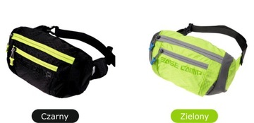 ОРИГИНАЛЬНЫЙ НАСТЕННЫЙ СУМКА-ОРГАНИЗАТОР BASECAM