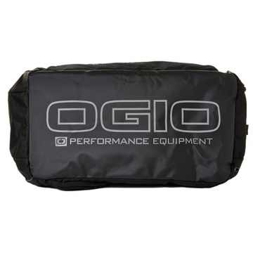 Рюкзак/сумка Ogio Endurance 7.0 37 л