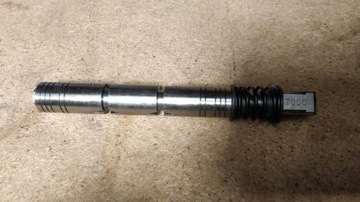 Золотниковый клапан Sauer-Danfoss 157B7000