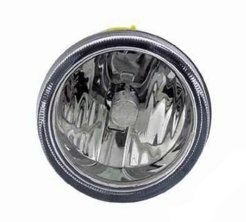 CITROEN C3 2003- HALOGEN