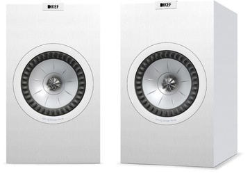 KEF Q350