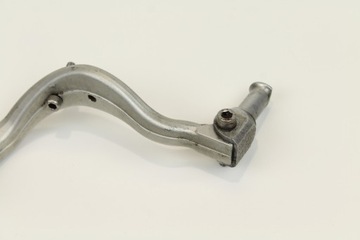 KTM SUPERMOTO SM 990 09-13 LC8 РЫЧАГ ПЕРЕДАЧ