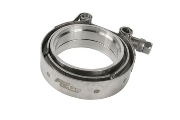 OBEJMA V-BAND 63MM 2,5 CALA NOWY SPORT WYDECH FMIC