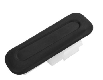 CITROEN C4 PICASSO WŁĄCZNIK PRZYCISK TYLNEJ KLAPY