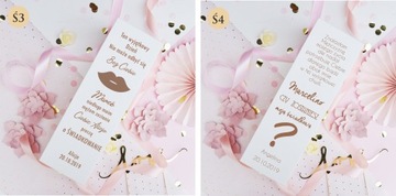 Коробка-приглашение ДЛЯ свидетелей дачи показаний