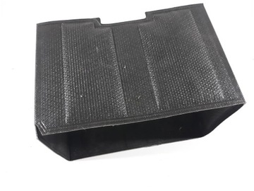 INFINITI Q50 14R КРЫШКА АККУМУЛЯТОРНОГО КОРПУСА