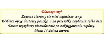 ФИГУРА АНГЕЛА КРАСИВЫЙ СВАДЕБНЫЙ ОРНАМЕНТ УКРАШЕНИЕ