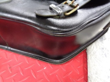 Багажник HONDA VTX 1800