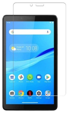 SZKŁO HARTOWANE do LENOVO TAB M7 7 7.0 TB-7305