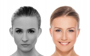 Otostick Aesthetic Ear Correctors + 2 БЕСПЛАТНО 12 зл.