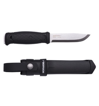 Nóż Morakniv Garberg Multi-Mount stal nierdzewna S