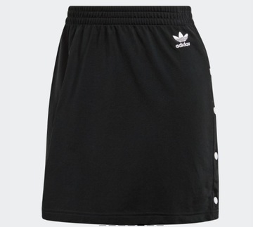 Spódnica Adidas Originals SC SKIRT DW3897 r.S