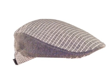 МУЖСКАЯ ШЛЯПА, КЕПКА, РЕГУЛИРОВКА РАЗМЕРА