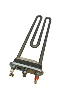 GRZAŁKA PRALKI WHIRLPOOL 2050W
