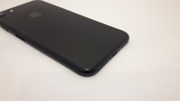 корпус задняя часть Apple Iphone 7 ОРИГИНАЛ apple iPhone 7