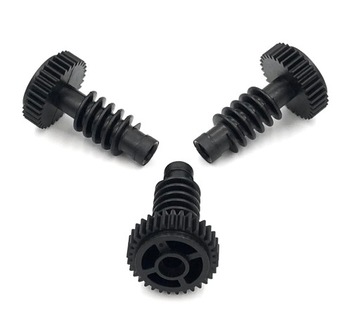 Регулятор HELLA червячный, 33 зуба