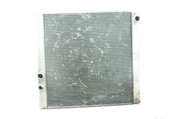 RANGE ROVER III CHŁODNICA WODY 4.2 4.4 428PS 448PN