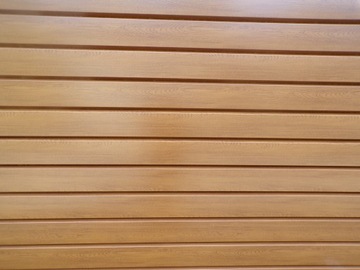 Торгово-сервисно-офисный павильон, 45 м2