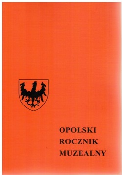 ORM 15 Opole Śląsk ikony repatriacja książęta opol