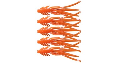 RELAX NIMFA - NYMPH - 14.0 CM USA 1