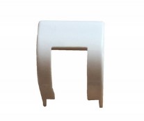 НАКЛАДКА ПЕТЛИ WINKHAUS FRAME ДЛЯ НИЖНЕГО ОКНА