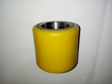 Rolka Wideł Noblelift