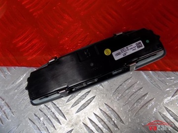 80A947111 LAMPA POLSTROVÁNÍ KABINY LED AUDI Q5 80A
