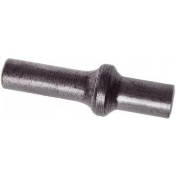 Iglica do młota BOSCH GBH 2-24 DSR