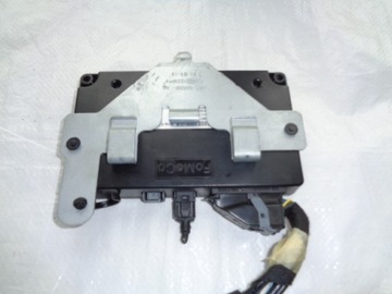 FORD MODUL USB BLUETOOTH AM5T-14D212-FB