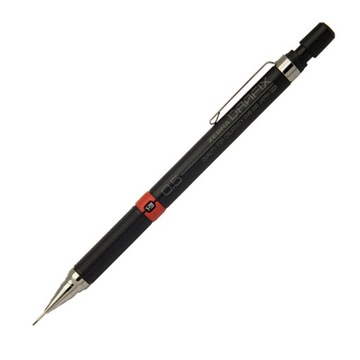 ZEBRA OŁÓWEK automatyczny DRAFIX 0.5mm