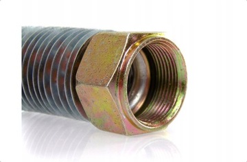 ТРУБКА 26 ММ для компрессора, подключение шланга компрессора