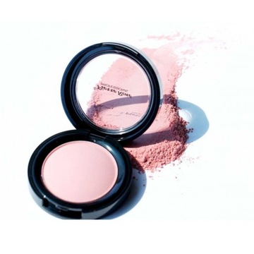 Pierre Rene Pink 09 Нежный розовый 6 г