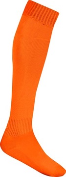 ФУТБОЛЬНЫЕ КОРОТКИ 42-44 / 7 ЦВЕТОВ