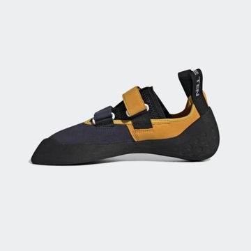 КРОССОВКИ ADIDAS FIVE TEN 5.10 CLIMBING WALL MASTER