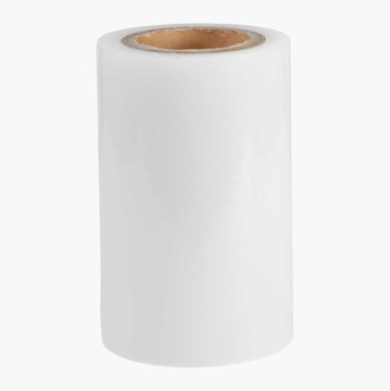 ЗАЩИТНАЯ НАКЛЕЙКА НА РАМУ ВЕЛОСИПЕДА РАМА ВЕЛОСИПЕДА