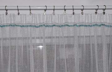 ХЛОПКОВАЯ РЕЗИНКА ДРАКОН БАБОЧКА