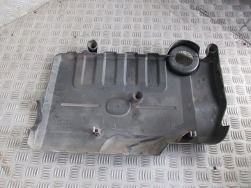 ВЕРХНЯЯ КРЫШКА ДВИГАТЕЛЯ MAZDA 6 02-05 R 2.0B