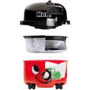 Сумки Numatic HepaFlo NVM1CH для Генри HVR PSP NHV