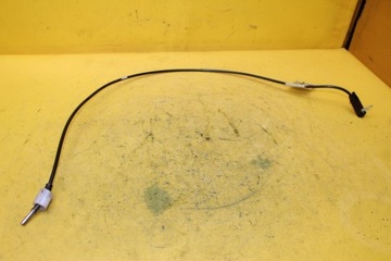 LINKA CIĘGNO STACYJKI MERCEDES W210 2032670064