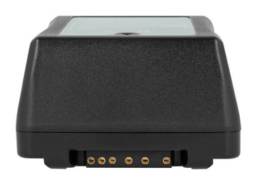 Аккумулятор Newell BP-150WS V-Mount