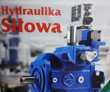 Насос BOSCH 80L для самосвала, HDS, самосвала, крюкового погрузчика