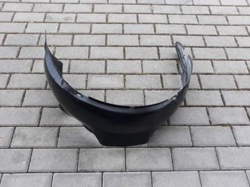NADKOLE PRZOD PRAWE VW GOLF III 1H0809962
