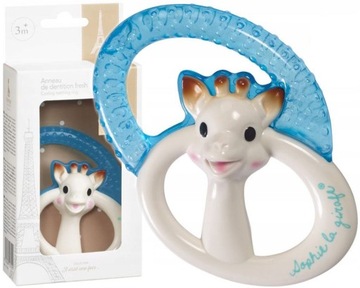 «ЛЕД» ПРОРЕЗЫВАТЕЛЬ