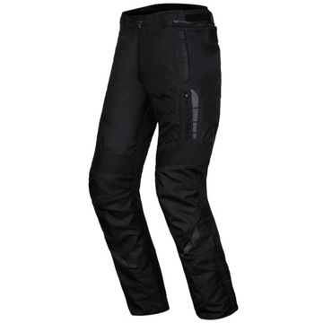 SPODNIE REBELHORN THAR II 3w1 XL